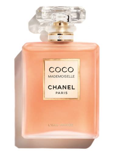 chanel candy perfume|chanel coco perfume set.